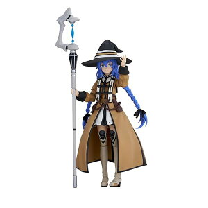 KADOKAWA PLASTIC MODEL SERIES �u���E�]��II ~�ِ��E�s������{�C����~�v ���L�V�[�E�~�O���f�B�A ��1