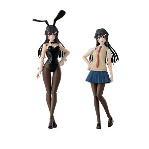 KADOKAWA PLASTIC MODEL SERIES �u�t�u�^��Y�v�V���[�Y �������� DX ver. ��200mm �F�����ς݃v���X�`
