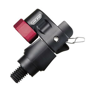 �r�Z�I(Viceo) �����f�B���O�W���C���g �u���b�N×���b�h VC210KR