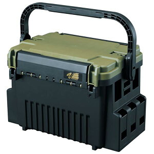 ���C�z�E ���M���w�H�� VS-7090N �O���[���c�[�g�� �T�C�Y:W440×D293×H293mm (�o�P�b�g�}�E�XBM-500