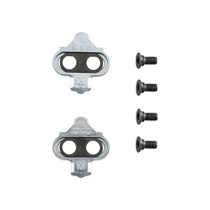 �V�}�m(SHIMANO) SM-SH56 SPD�N���[�g �}���`���[�h �N���[�g�i�b�g�Ȃ� ISMSH56J