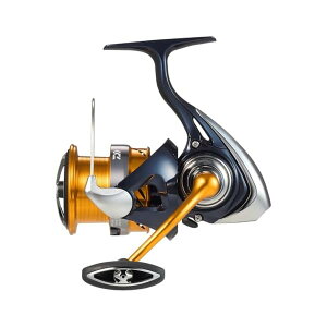 �_�C��(DAIWA) �X�s�j���O���[�� 24���u���X LT4000-CXH