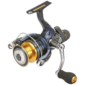 �V�}�m(SHIMANO) �X�s�j���O���[�� 13 �A�I���X�^ BB C3000HG ���G�� �A�I���C�J