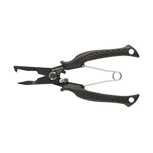 �V�}�m(SHIMANO) �p���[�v���C���[ �u���b�N CT-561P