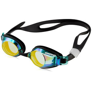 [�X�����Y] ���{�� �X�C�~���O�S�[�O�� SJ-24M G/OR �O���[��×�t���b�V���I�����W�~���[ �q���p