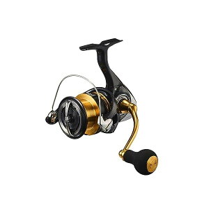 �_�C��(DAIWA) �X�s�j���O���[�� 23���K���X LT4000-CXH