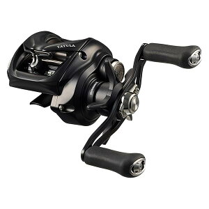 �_�C��(DAIWA) �x�C�g���[�� 24TATULA TW 100XHL