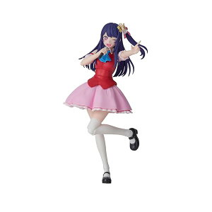 KADOKAWA PLASTIC MODEL SERIES �y�����̎q�z �A�C ��156mm �F�����ς݃v�����f���i�v���X�`�b�N���f��