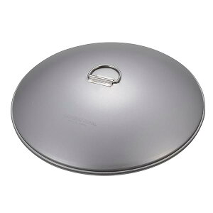 �L���v�e���X�^�b�O(CAPTAIN STAG) �A�E�g�h�A �S�� �}���`�O���h�� ���E���h�O�����v���[�g 25cm