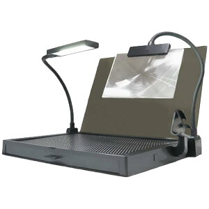 �v��������ψ���(Plamokojoiinkai) ���[�N�X�e�[�V����Ver2.0 Pro �z�r�[�p�H�� PMKJ019