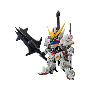 BANDAI SPIRITS(�o���_�C �X�s���b�c) MGSD �@����m�K���_�� �S���̃I���t�F���Y �K���_���o���o