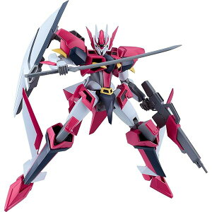 �O�b�h�X�}�C���J���p�j�[[GOOD SMILE COMPANY] MODEROID �o�f�B �R���v���b�N�X �u���f�B�I�� �m��
