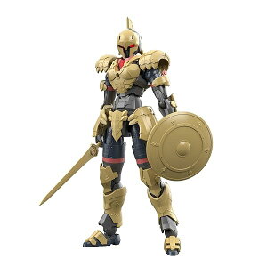 BANDAI SPIRITS(�o���_�C �X�s���b�c) 30MF ���[�x���\�[�h�}�� �F�����ς݃v�����f��