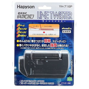 ���i�摜