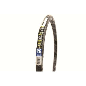 タイヤ 26 自転車 ブリヂストン」の人気商品一覧・価格比較 - 価格.com