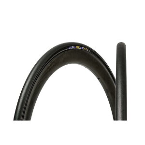 �p�i���[�T�[(Panaracer) �A�W���X�g DURO 700×25C �N�����`���[ �� F725-AGD-B