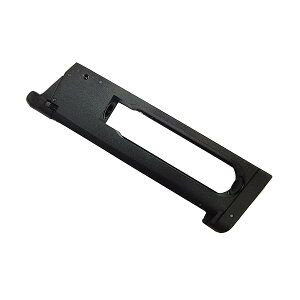 �J�[�{�l�C�g(Carbon8) M45�V���[�Y / HELLCAT ���p 26�A �X�y�A�}�K�W�� CBM02G2