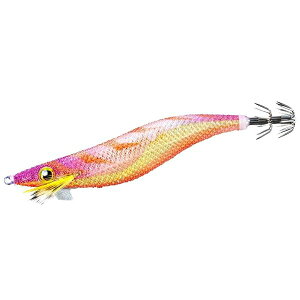 �V�}�m(SHIMANO) �G�M �Z�t�B�A �N�����` �����O�A�s�[�� �W�F�b�g�u�[�X�g 3.5�� QE-Z35W 003 �I��