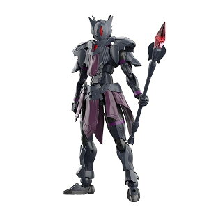 BANDAI SPIRITS(�o���_�C �X�s���b�c) 30MF ���[�U���v���[�X�g �F�����ς݃v�����f��