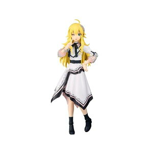 BANDAI SPIRITS(�o���_�C �X�s���b�c) 30MS �A�C�h���}�X�^�[ ������� (20th Anniv. YOU AND �A�C!) �F��