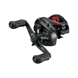 �_�C��(DAIWA) �o�X�x�C�g���[�� PR100H