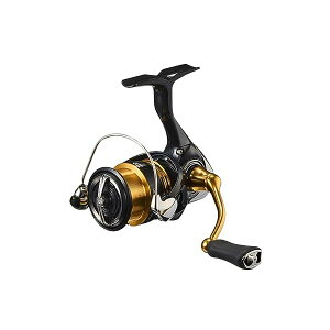 �_�C��(DAIWA) �X�s�j���O���[�� 23���K���X LT2000S-XH