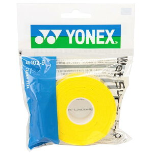 ���l�b�N�X(YONEX) �e�j�X �o�h�~���g�� �O���b�v�e�[�v �E�F�b�g�X�[�p�[�O���b�v �l�ߑւ�