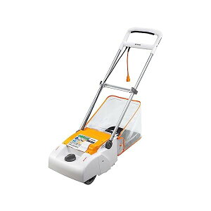 ���Z��(Kyocera) �������[�r �d�q�Ŋ��@ LM-2810 ������280mm 693751A �y�Ŋ��肾���łȂ��ʔ̔��i��