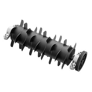 ���Z��(Kyocera) �������[�r ���؂�n �Ŋ��@ LM-2810���p 280mm 6077047�y�y�낪���P����ł̌��S��