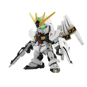 BANDAI SPIRITS(�o���_�C �X�s���b�c) SD�K���_�� EX�X�^���_�[�h �@����m�K���_�� �t�P�̃V���A