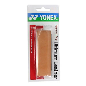 YONEX(���l�b�N�X)�e�j�X ���v���C�X�����g�O���b�v �v���~�A���O���b�v �A���e�B�}�����U�[