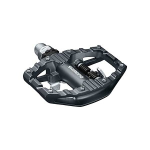 �V�}�m(SHIMANO) �y�_��(SPD) PD-EH500 �g���b�L���O �Ж�SPD/�Жʃt���b�g SM-SH56�N���[�g�t�� EPDEH500