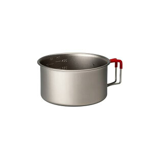 �G�o�j���[(EVERNEW) �`�^�� Ti 570FD Cup ECA531