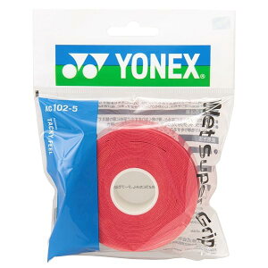 ���l�b�N�X(YONEX) �e�j�X �o�h�~���g�� �O���b�v�e�[�v �E�F�b�g�X�[�p�[�O���b�v �l�ߑւ�