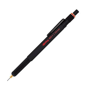���b�g�����O 800+ ���J�j�J���y���V��+�X�^�C���X �u���b�N 0.5mm 1900181