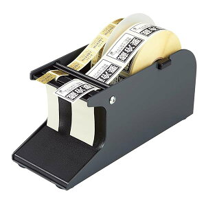 �I�[�v���H�� �V�[���s�[���[ �����@ ������ �V�[�� ���x������ �߂��� ���[���V�[�� SD-20-BK