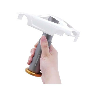 �v��������ψ���(Plamokojoiinkai) �J�[�y�C���^�[HANDLE �z�r�[�p�H�� PMKJ035