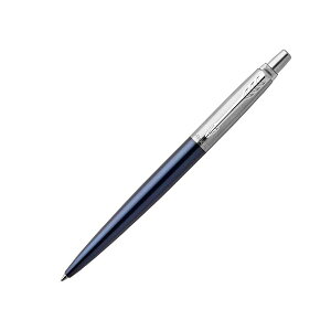 PARKER �p�[�J�[ �{�[���y�� �W���b�^�[ �u���[CT ���� ���� �M�t�g�{�b�N�X���� ���K�A���i 195