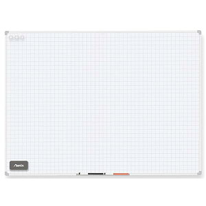 �A�X�~�b�N�X(Asmix) �A�X�J �z���C�g�{�[�h �Z�N�V�����{�[�h VWB072 3L�T�C�Y 1200×900mm �����