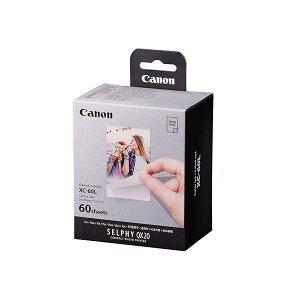 �L���m�� QX20��p �J���[�C���N/���x���Z�b�g XC-60L