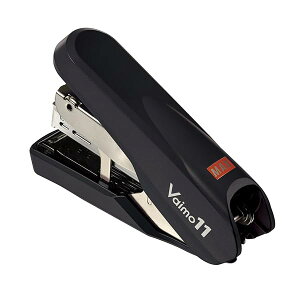 �}�b�N�X �z�b�`�L�X �o�C��11 �t���[�� 40���Ƃ� 100�{���U HD-11FNL/K �u���b�N HD91368