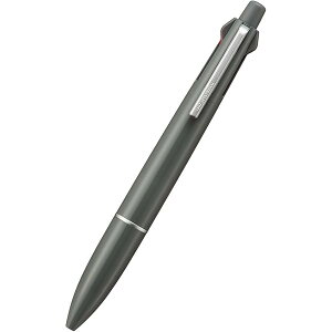 �O�H���M ���@�\�y�� �W�F�b�g�X�g���[�� ���C�g�^�b�`�C���N 4&1 0.5 �O���X�O���[ MSXE5LS05G.23