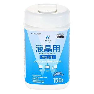 �G���R�� �E�F�b�g�e�B�b�V�� �t���p �{�g�� 150�� WC-DP150B