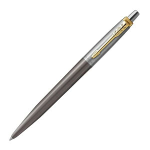 PARKER �p�[�J�[ �{�[���y�� �W���b�^�[ �O���CGT ���� ���� �M�t�g�{�b�N�X���� �M�t�g �v���[