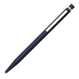 LAMY ���~�[ �V���[�v�y���V�� cp1 �f�B�[�v�u���[ L156DB-5 0.5mm ���� ���K�A���i