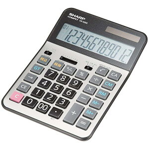 SHARP �����d�� �Z�~�f�X�N�g�b�v�^�C�v ?CS-S952-X
