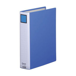 �L���O�W�� �L���O�t�@�C�� �X�[�p�[�h�b�` 10�� A4 50mm P2475GXA�A�I-10 ��