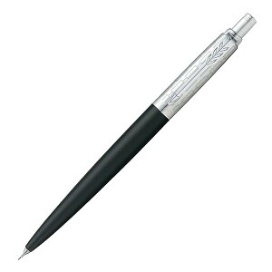 PARKER �p�[�J�[ �V���[�v�y�� �W���b�^�[ �����N�`�F�[�� �u���b�NCT �X�y�V�����G�f�B�V����