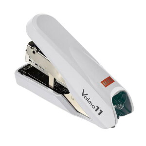 �}�b�N�X �z�b�`�L�X �o�C��11 �t���[�� 40���Ƃ� 100�{���U HD-11FNL/W �z���C�g HD91369