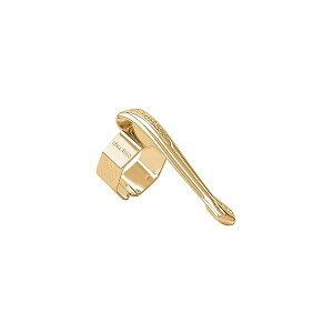 Kaweco �J���F�R �N���b�v N �S�[���h CLIP-NG �X�|�[�c��p ���K�A���i
